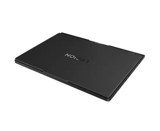 Cumpara Laptop 16" Lenovo Legion Pro 5 16ADR10, Черный, AMD Ryzen 7 8745HX, 32GB/1TB, RTX 5060 8GB, Fără SO in Moldova