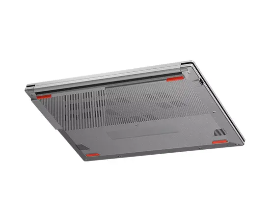 Cumpara Laptop 15,6" ASUS Vivobook Go 15 E1504FA, Cool Silver, AMD Ryzen 3 30, 8GB/512GB, Windows in Moldova