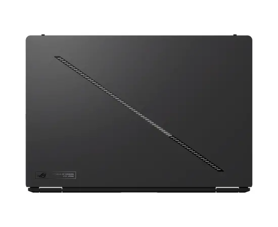 Cumpara Laptop 16" ASUS ROG Zephyrus Duo 16 GX651AX, Звёздный серый, Core Ultra 9 386H, 32GB/1TB, RTX 5090 24GB, Windows in Moldova