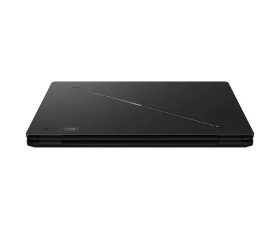 Cumpara Laptop 16" ASUS ROG Zephyrus Duo 16 GX651AX, Звёздный серый, Core Ultra 9 386H, 32GB/1TB, RTX 5090 24GB, Windows in Moldova
