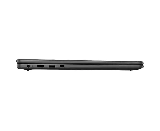 Cumpara Laptop 16" DELL 16 DC16250, Black, Intel Core 5 120U, 16GB/512GB, Fără SO in Moldova