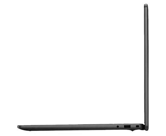 Cumpara Laptop 16" DELL 16 DC16250, Black, Intel Core 5 120U, 16GB/512GB, Fără SO in Moldova