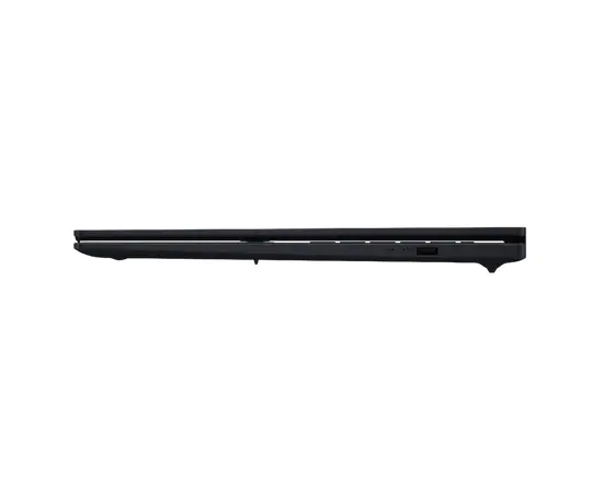 Cumpara Laptop 18" ASUS Vivobook 18 M1807GA, Quiet Blue, AMD Ryzen AI 7 445, 32GB/1TB, Fără SO in Moldova
