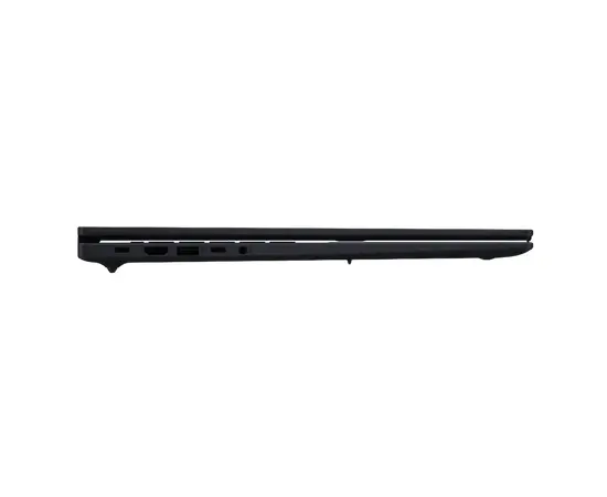 Cumpara Laptop 18" ASUS Vivobook 18 M1807GA, Quiet Blue, AMD Ryzen AI 7 445, 32GB/1TB, Fără SO in Moldova
