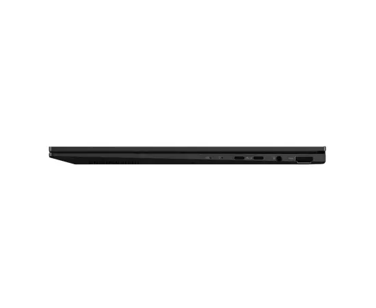 Cumpara Laptop 14" ASUS Zenbook 14 OLED UM3406KA, Jade Black, AMD Ryzen AI 5 340, 16GB/512GB, Fără SO in Moldova