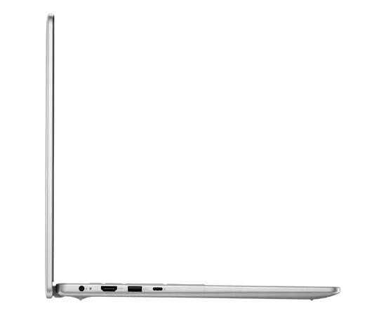 Cumpara Laptop 16" DELL 16 DC16251, Platinum Silver, Intel Core 7 150U, 16GB/512GB, Fără SO in Moldova