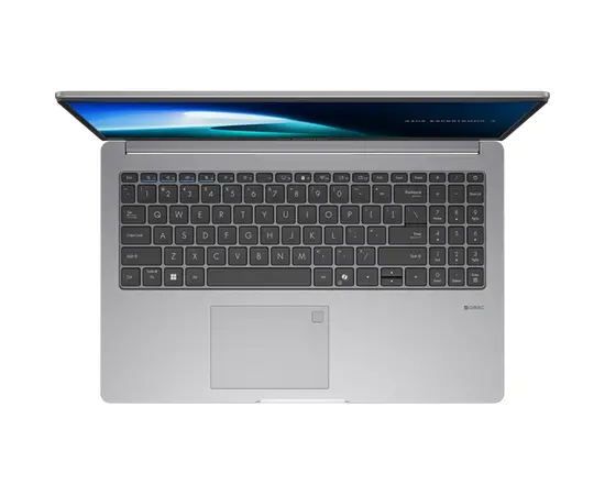Cumpara Laptop 15,6" ASUS ExpertBook B1 B1503CVA, Grey, Intel Core 7 150U, 16GB/512GB, Fără SO in Moldova