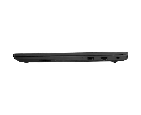 Cumpara Laptop 15,6" Lenovo V15 G5 IRL, Business Black, Intel Core i5-13420H, 16GB/512GB, Fără SO in Moldova