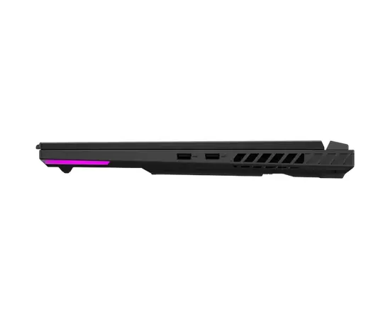 Cumpara Laptop 18" ASUS ROG Strix G18 G814PM, Grey, AMD Ryzen 9 8940HX, 16GB/1TB, RTX 5060 8GB, Windows in Moldova