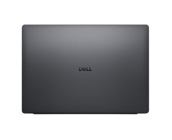 Cumpara Laptop Business 16" DELL Pro 16 PC16255, Magnetite, AMD Ryzen 5 PRO 230, 16GB/1TB, Windows in Moldova