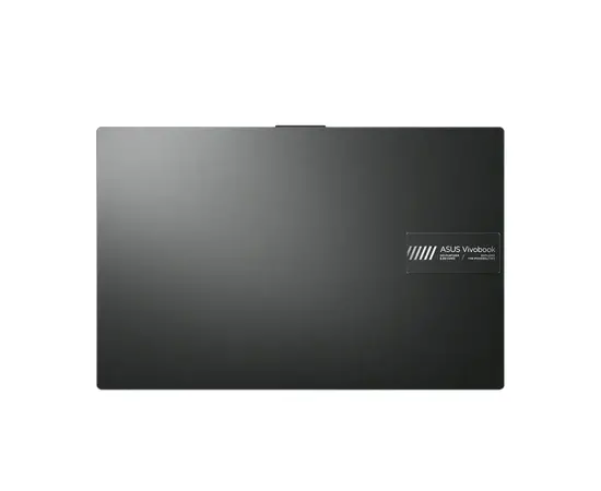 Cumpara Laptop 15,6" ASUS Vivobook Go 15 E1504FA, Mixed Black, AMD Ryzen 5 40, 16GB/512GB, Fără SO in Moldova