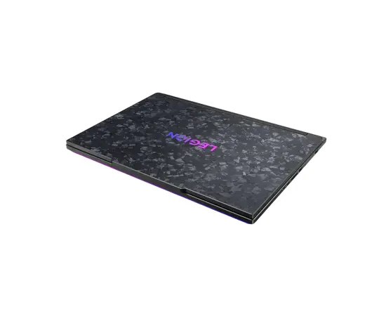 Cumpara Laptop Gaming 18" Lenovo Legion 9 18IAX10, Eclipse Black, Intel Core Ultra 9 275HX, 64GB/4TB, RTX 5090 24GB, Fără SO in Moldova