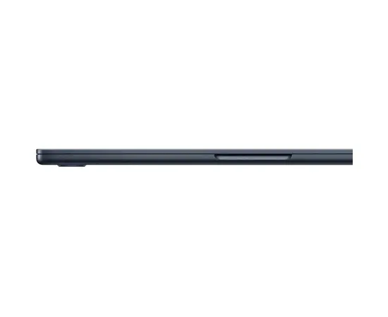 Cumpara Laptop 13,6" Apple MacBook Air 13.6, Midnight, M5 (10CPU/8GPU), 16GB/512GB, macOS in Moldova