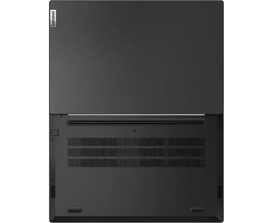 Cumpara Laptop 15,6" Lenovo V15 G5 IRL, Business Black, Intel Core i5-13420H, 16GB/512GB, Fără SO in Moldova