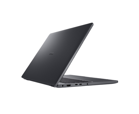 Cumpara Laptop Business 16" DELL Pro 16 PC16255, Magnetite, AMD Ryzen 5 PRO 230, 16GB/1TB, Windows in Moldova