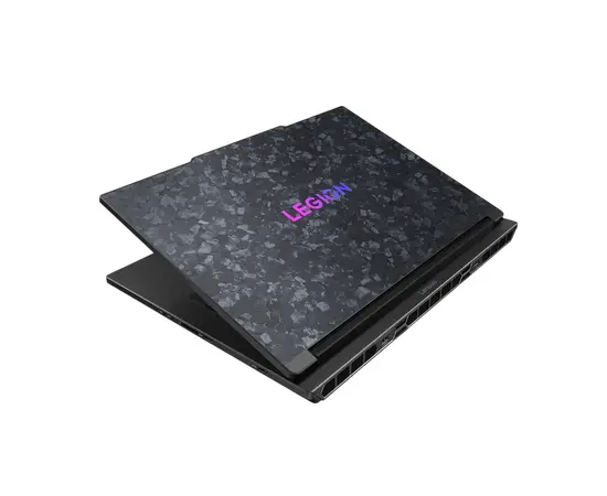 Cumpara Laptop Gaming 18" Lenovo Legion 9 18IAX10, Eclipse Black, Intel Core Ultra 9 275HX, 64GB/4TB, RTX 5090 24GB, Fără SO in Moldova