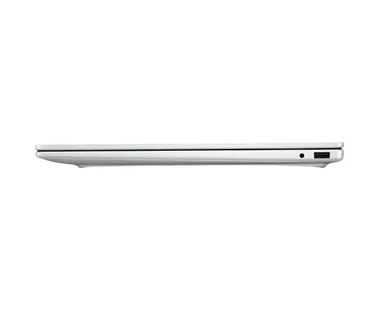 Cumpara Laptop 16" HP OmniBook 3 16-by0135ci, Glacier Silver, AMD Ryzen 3 7320U, 8GB/512GB, Fără SO in Moldova