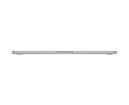 Cumpara Laptop 15,3" Apple MacBook Air 15.3, Silver, M5 (10CPU/10GPU), 16GB/512GB, macOS in Moldova