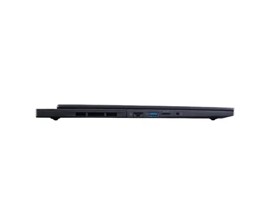 Cumpara Laptop 16" Acer Predator Helios Neo 16S AI PHN16S-71, Abyssal Black, Intel Core Ultra 7 255HX, 32GB/1TB, RTX 5060 8GB, Fără SO in Moldova