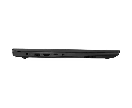 Cumpara Laptop 15,6" Lenovo V15 G5 IRL, Business Black, Intel Core i5-13420H, 16GB/512GB, Fără SO in Moldova