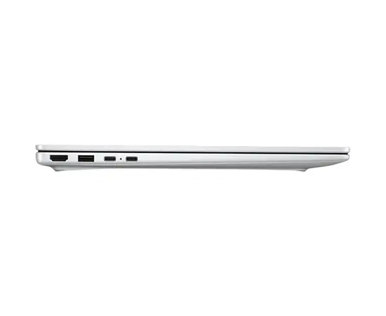 Cumpara Laptop 16" HP OmniBook 3 16-by0135ci, Glacier Silver, AMD Ryzen 3 7320U, 8GB/512GB, Fără SO in Moldova