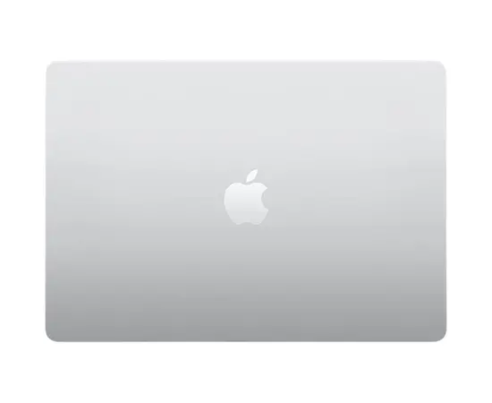 Cumpara Laptop 15,3" Apple MacBook Air 15.3, Silver, M5 (10CPU/10GPU), 16GB/512GB, macOS in Moldova
