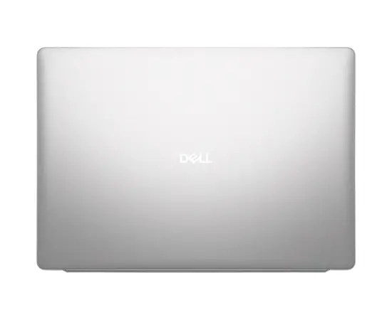 Cumpara Laptop 16" DELL 16 DC16251, Silver, Intel Core 7 150U, 16GB/1TB, MX570A 2GB, Windows in Moldova