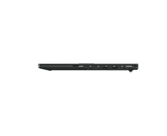 Cumpara Laptop 15,6" ASUS Vivobook Go 15 E1504FA, Mixed Black, AMD Ryzen 5 40, 16GB/512GB, Fără SO in Moldova