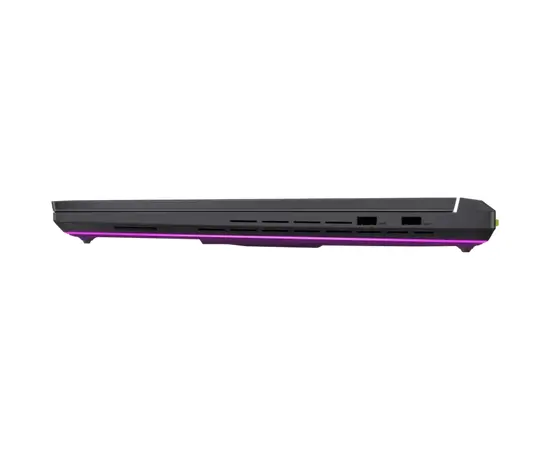 Cumpara Laptop 18" ASUS ROG Strix G18 G815LR, Grey, Intel Core Ultra 9 290HX Plus, 32GB/1TB, RTX 5070 Ti 12GB, Windows in Moldova