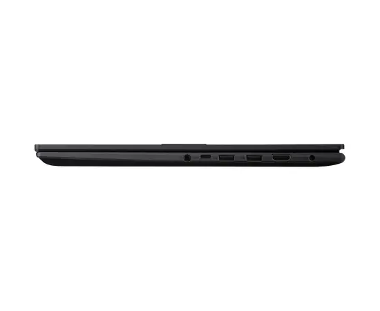 Cumpara Laptop 16" ASUS Vivobook 16 X1605VA, Indie Black, Intel Core i5-13420H, 16GB/512GB, Fără SO in Moldova