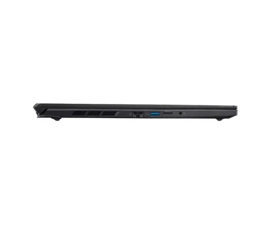 Cumpara Laptop 16" Acer Nitro 16S AI AN16S-61, Obsidian Black, AMD Ryzen AI 7 350, 16GB/1TB, RTX 5070 Ti 12GB, Fără SO in Moldova