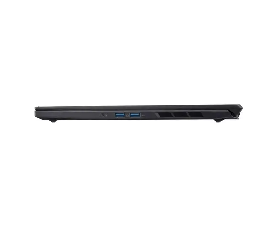 Cumpara Laptop 16" Acer Nitro 16S AI AN16S-61, Obsidian Black, AMD Ryzen AI 7 350, 16GB/1TB, RTX 5070 Ti 12GB, Fără SO in Moldova