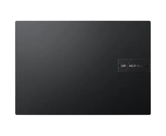 Cumpara Laptop 16" ASUS Vivobook 16 X1605VA, Indie Black, Intel Core i5-13420H, 16GB/512GB, Fără SO in Moldova
