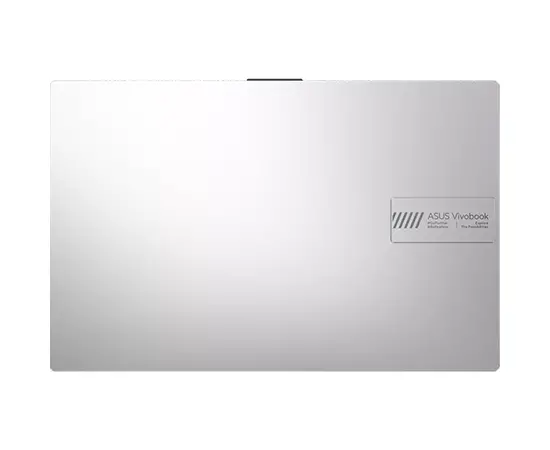 Cumpara Laptop 15,6" ASUS Vivobook Go 15 E1504FA, Cool Silver, AMD Ryzen 3 30, 8GB/512GB, Windows in Moldova