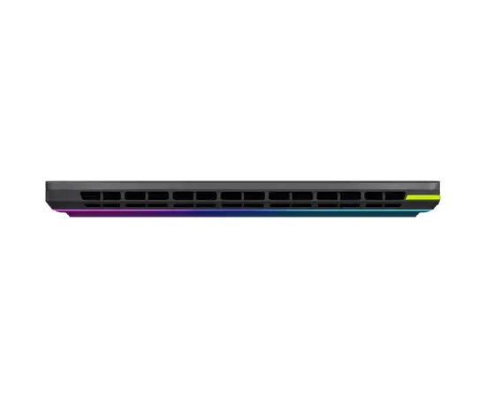 Cumpara Laptop 18" ASUS ROG Strix G18 G815LR, Grey, Intel Core Ultra 9 290HX Plus, 32GB/1TB, RTX 5070 Ti 12GB, Windows in Moldova