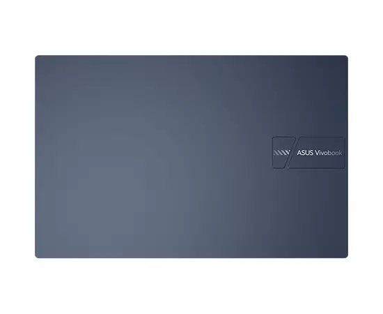 Cumpara Laptop 15,6" ASUS Vivobook 15 X1504VA, Quiet Blue, Intel Core i3-1315U, 8GB/512GB, Fără SO in Moldova