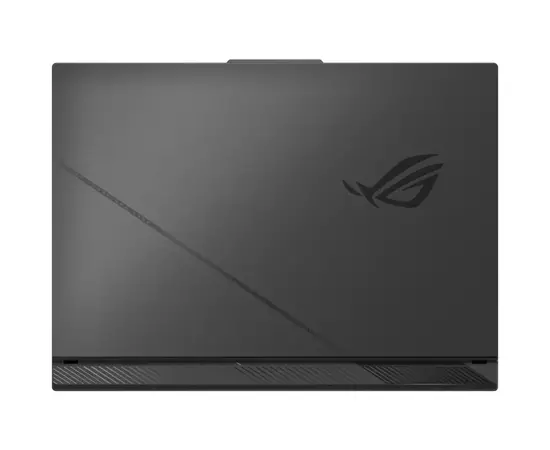 Cumpara Laptop 18" ASUS ROG Strix G18 G814PM, Grey, AMD Ryzen 9 8940HX, 16GB/1TB, RTX 5060 8GB, Windows in Moldova