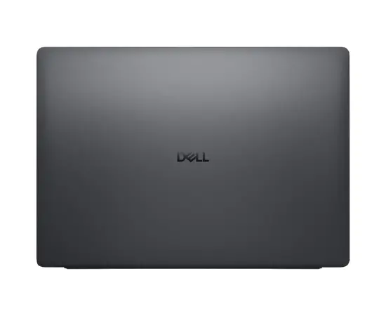 Cumpara Laptop 16" DELL Pro 16 PC16255, Black, AMD Ryzen 5 220, 16GB/512GB, Windows in Moldova