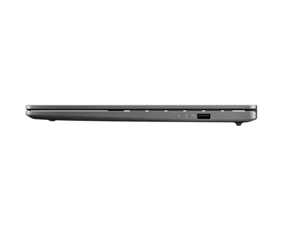 Cumpara Laptop 14" ASUS Vivobook S 14 S3407VA, Matte Gray, Intel Core 5 210H, 16GB/512GB, Windows in Moldova