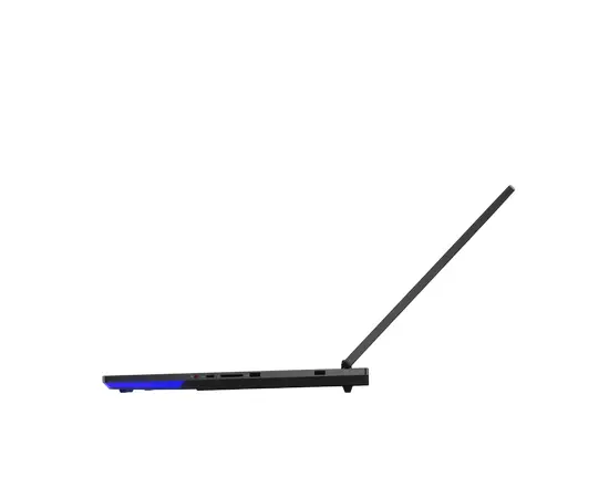 Cumpara Laptop Gaming 18" Lenovo Legion 9 18IAX10, Eclipse Black, Intel Core Ultra 9 275HX, 64GB/4TB, RTX 5090 24GB, Fără SO in Moldova