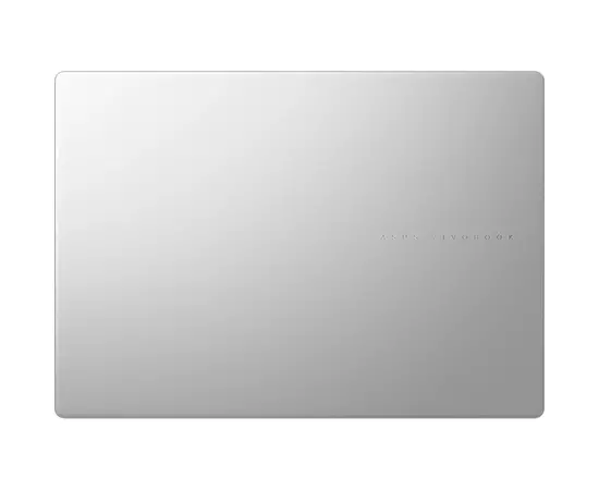 Cumpara Laptop 14" ASUS Vivobook S 14 S3407VA, Cool Silver, Intel Core 5 210H, 16GB/512GB, Windows in Moldova