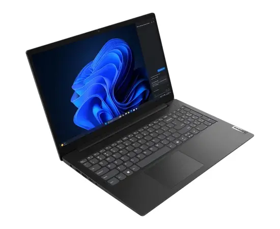 Cumpara Laptop 15,6" Lenovo V15 G5 IRL, Business Black, Intel Core i5-13420H, 16GB/512GB, Fără SO in Moldova
