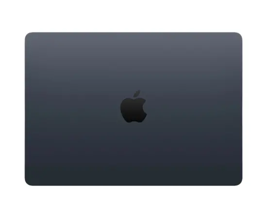 Cumpara Laptop 13,6" Apple MacBook Air 13.6 2026, Midnight, M5 (10CPU/10GPU), 16GB/1TB, macOS in Moldova