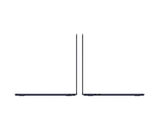 Cumpara Laptop 13,6" Apple MacBook Air 13.6 2026, Midnight, M5 (10CPU/10GPU), 16GB/1TB, macOS in Moldova