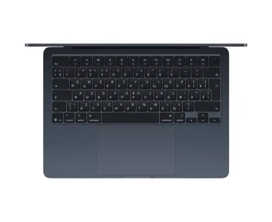 Cumpara Laptop 13,6" Apple MacBook Air 13.6 2026, Midnight, M5 (10CPU/10GPU), 16GB/1TB, macOS in Moldova