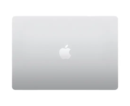 Cumpara Laptop 15,3" Apple MacBook Air 15 2026, Серебро, M5 (10CPU/10GPU), 16GB/512GB, macOS in Moldova