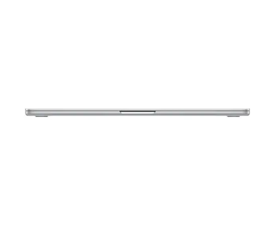 Cumpara Laptop 15,3" Apple MacBook Air 15 2026, Серебро, M5 (10CPU/10GPU), 16GB/512GB, macOS in Moldova