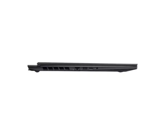 Cumpara Laptop 18" Acer Nitro 18 AI AN18-61, Obsidian Black, AMD Ryzen AI 9 365, 32GB/1TB, RTX 5070 Ti 12GB, Fără SO in Moldova