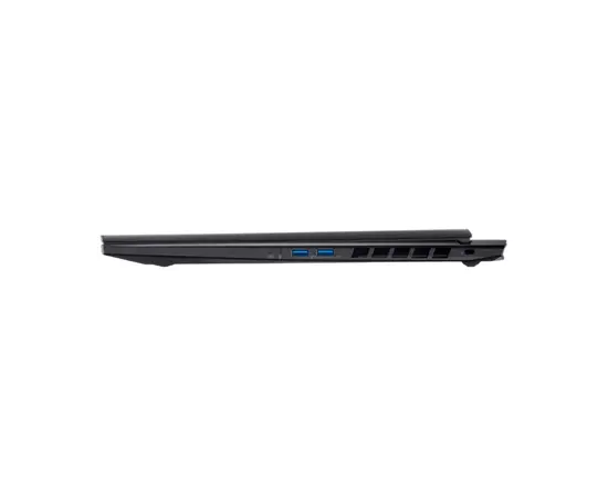 Cumpara Laptop 18" Acer Nitro 18 AI AN18-61, Obsidian Black, AMD Ryzen AI 9 365, 32GB/1TB, RTX 5070 Ti 12GB, Fără SO in Moldova