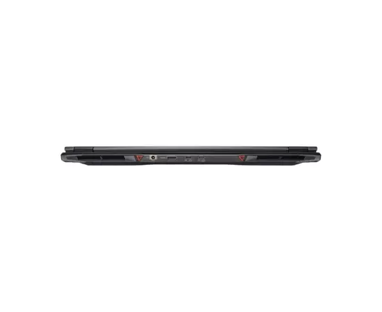 Cumpara Laptop 18" Acer Nitro 18 AI AN18-61, Obsidian Black, AMD Ryzen AI 9 365, 32GB/1TB, RTX 5070 Ti 12GB, Fără SO in Moldova